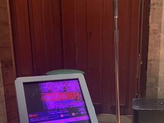 -格莱美量贩式KTV(国信店)