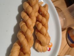 -向阳羊汤(千峰店)
