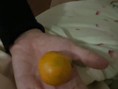 -7fresh七鲜(大族广场店)