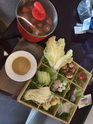 -大美母婴月子中心(吴中店)