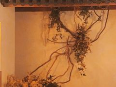 -江南赋(内蒙古大厦店)