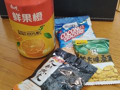 -南昌西站