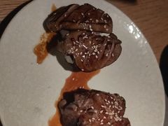 -沼津港精致料理·寿喜烧·烧鸟(龙湖南桥天街日料榜单店)