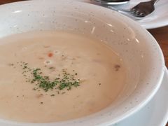 -萨莉亚意式餐厅(灵芝站中洲店)