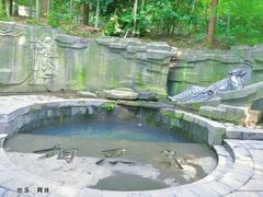 -敬亭山风景名胜区