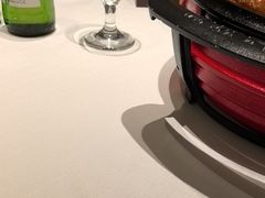 -潇湘码头·鲜湘菜(清河店)