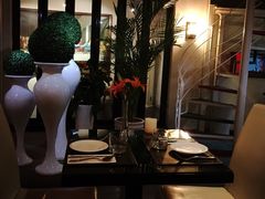 -EATALIA意塔利意式餐厅(鼓楼店)