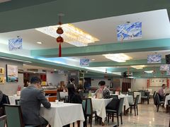 -清真马祥兴菜馆(云南北路店)