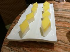 -春润大地海南椰子鸡(沙井京基百纳广场店)