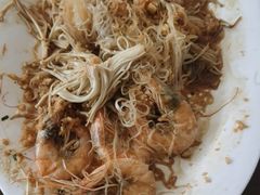 -抹直口特色菜馆(一店)