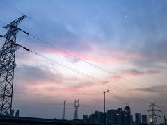 -东湖落雁景区