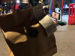 -So Acai(天河店)