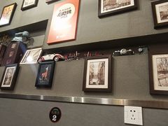 -大圈仔滋味研究所(龙湖·佰乐街店)