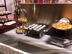 -堂会·KTV·自助餐·团建聚会(天河店)