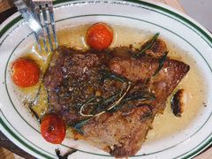 -一井烧肉·活鳗·火锅(毕淘买店)