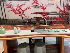 -江南厨子·品苏杭(华润万象店)