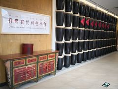 -袁家村关中印象体验地(东方亿象城店)