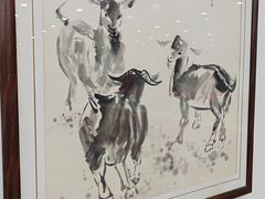 -教师之家赵家羊汤馆(东青龙街店)