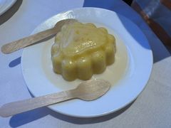 -食为先(Shark Fin)