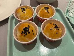 -静之湖湖畔餐厅