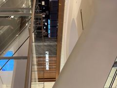 -万象影城(深圳湾万象城旗舰店)
