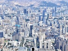 -兰山公园