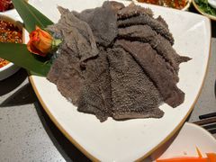 -海底捞火锅(北京路店)