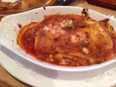iphone_upload_pic-必胜客(东岳店)