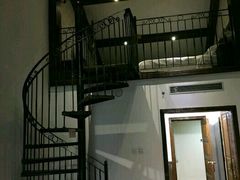 -意大利农场度假村