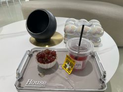 -韩芙莱芳疗spa健康管理