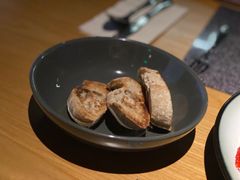 -Arpanda阿潘答餐厅(郎园店)