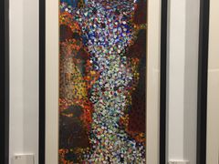 -上海油画雕塑院