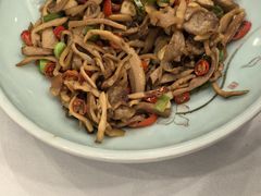 -围龙屋客家食府(福田店)