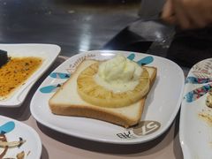 -57度湘(王府井10F店)