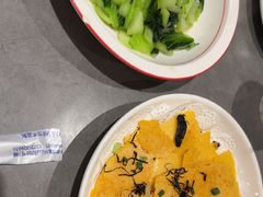-浔味·山屿湖·正宗淳牌全鱼宴老字号