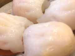 -澳门陈光记烧味饭店(万象城店)