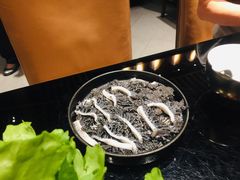 -官也街澳门火锅(新源里店)
