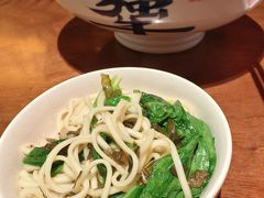 -李犟大爆鳝面·手工蟹黄包(湖滨西湖店)