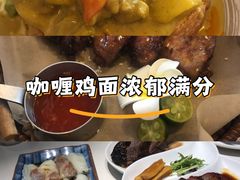 -武汉荟聚