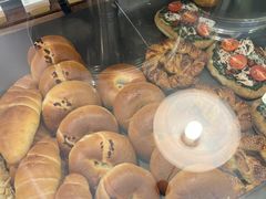 -BAKER&SPICE(国金中心商场店)