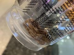 -蓉李记成都名小吃(太原龙湖万达店)
