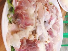 -小板凳(四公里店)