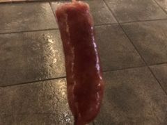 -龙洋游泳馆