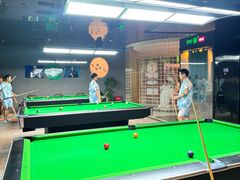 -水之梦(黄浦店)