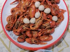 -串盟烧烤大排档·长沙美食地标(星沙店)