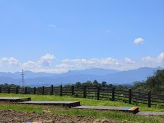 -飞天山旅游区