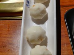 -大渝火锅(苏州西城永捷店)