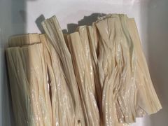 -半天妖烤鱼(西直门凯德mall店)