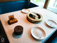 -坛宗剁椒鱼头(河西王府井店)