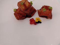 -茗鼎汇(星方汇广场店)